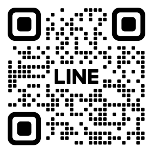 line_oa_chat_250527_121854_group_0